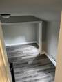170 & 172 Jones Street - Photo 8