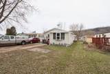 W4300 County Road M - Photo 1