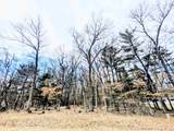 0 11th Avenue - Photo 1