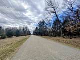 0 11th Avenue - Photo 6