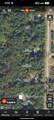 0 11th Avenue - Photo 7