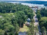 Lot 191 Hiawatha - Photo 1