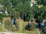 Lot 191 Hiawatha - Photo 10
