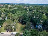 Lot 191 Hiawatha - Photo 11