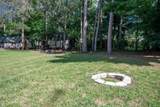 Lot 191 Hiawatha - Photo 2