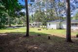 Lot 191 Hiawatha - Photo 5
