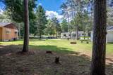 Lot 191 Hiawatha - Photo 6