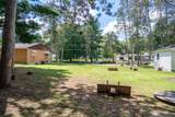 Lot 191 Hiawatha - Photo 7
