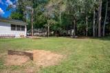 Lot 191 Hiawatha - Photo 8