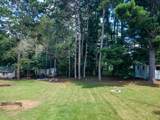 Lot 191 Hiawatha - Photo 9