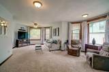146 & 148 Union Street - Photo 1
