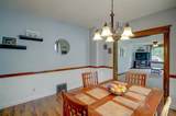 146 & 148 Union Street - Photo 10