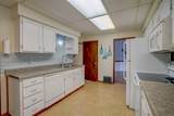146 & 148 Union Street - Photo 11