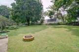 146 & 148 Union Street - Photo 12