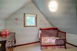 146 & 148 Union Street - Photo 13
