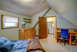 146 & 148 Union Street - Photo 14