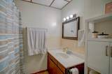 146 & 148 Union Street - Photo 15