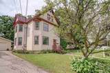 146 & 148 Union Street - Photo 16