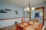 146 & 148 Union Street - Photo 17