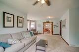 146 & 148 Union Street - Photo 2