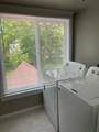 146 & 148 Union Street - Photo 20