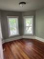 146 & 148 Union Street - Photo 22