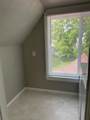 146 & 148 Union Street - Photo 23