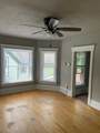 146 & 148 Union Street - Photo 24