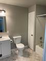146 & 148 Union Street - Photo 26