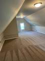 146 & 148 Union Street - Photo 27