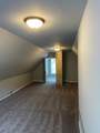 146 & 148 Union Street - Photo 28