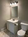 146 & 148 Union Street - Photo 29