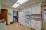 146 & 148 Union Street - Photo 3