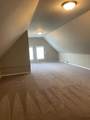 146 & 148 Union Street - Photo 30
