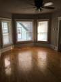 146 & 148 Union Street - Photo 31