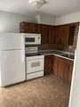 146 & 148 Union Street - Photo 32