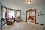 146 & 148 Union Street - Photo 4