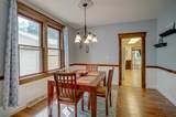 146 & 148 Union Street - Photo 5