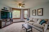 146 & 148 Union Street - Photo 6
