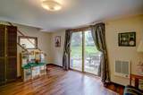 146 & 148 Union Street - Photo 7