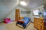 146 & 148 Union Street - Photo 8