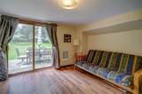 146 & 148 Union Street - Photo 9