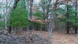 Lot 3 +/- 87 Ac Dover Drive - Photo 10