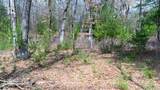 Lot 3 +/- 87 Ac Dover Drive - Photo 17