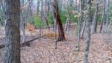Lot 3 +/- 87 Ac Dover Drive - Photo 20
