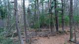 Lot 3 +/- 87 Ac Dover Drive - Photo 26