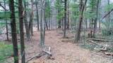 Lot 3 +/- 87 Ac Dover Drive - Photo 27