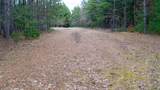 Lot 3 +/- 87 Ac Dover Drive - Photo 3