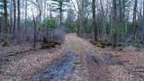 Lot 3 +/- 87 Ac Dover Drive - Photo 30