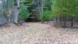 Lot 3 +/- 87 Ac Dover Drive - Photo 32